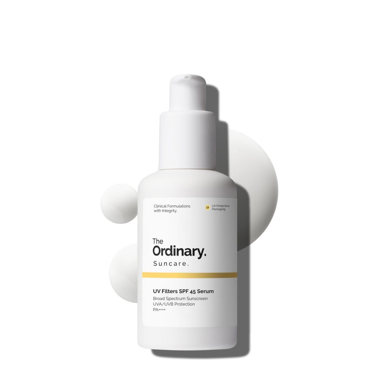Sunscreen