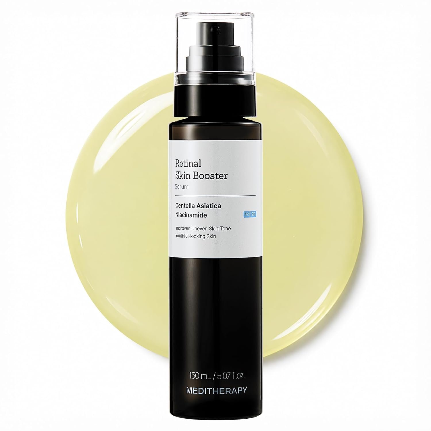 Serums