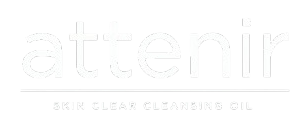 Attenir Official Website